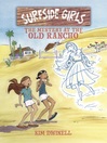 The Mystery at the Old Rancho